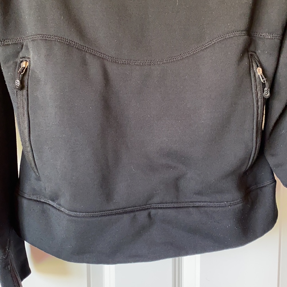 Patagonia Performance Jacket - image 6